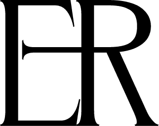 Imperatus