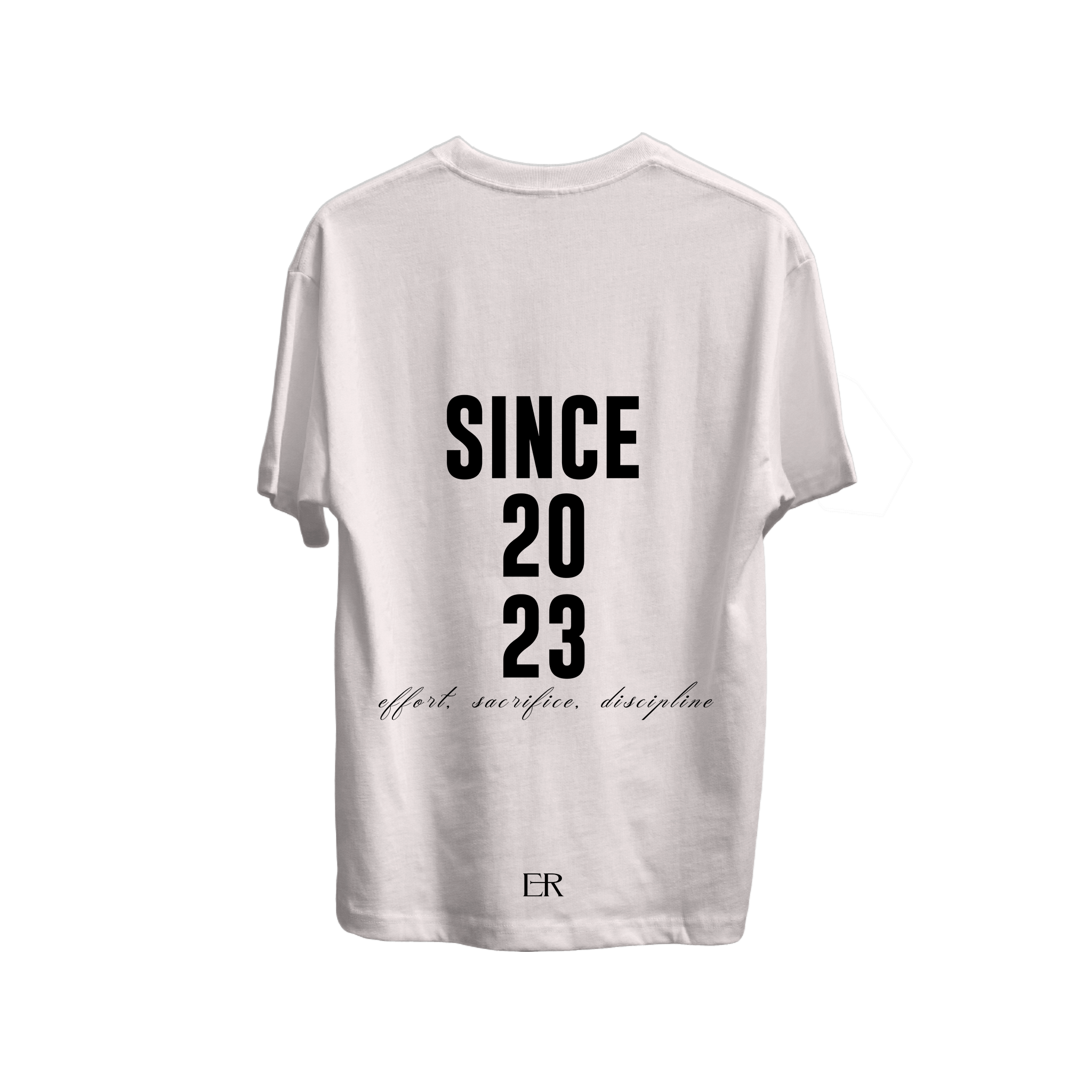 Since 2023