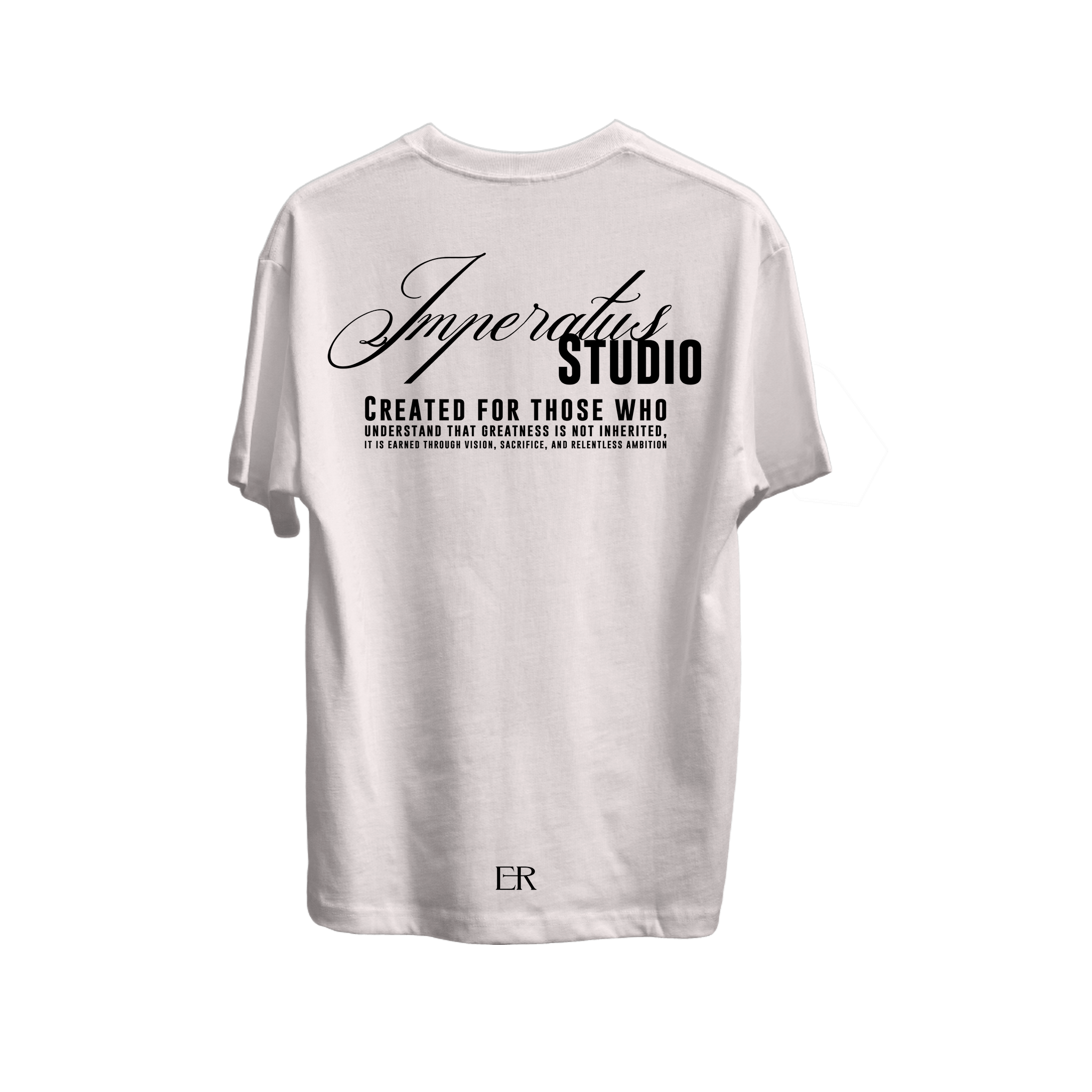 Imperatus Studio