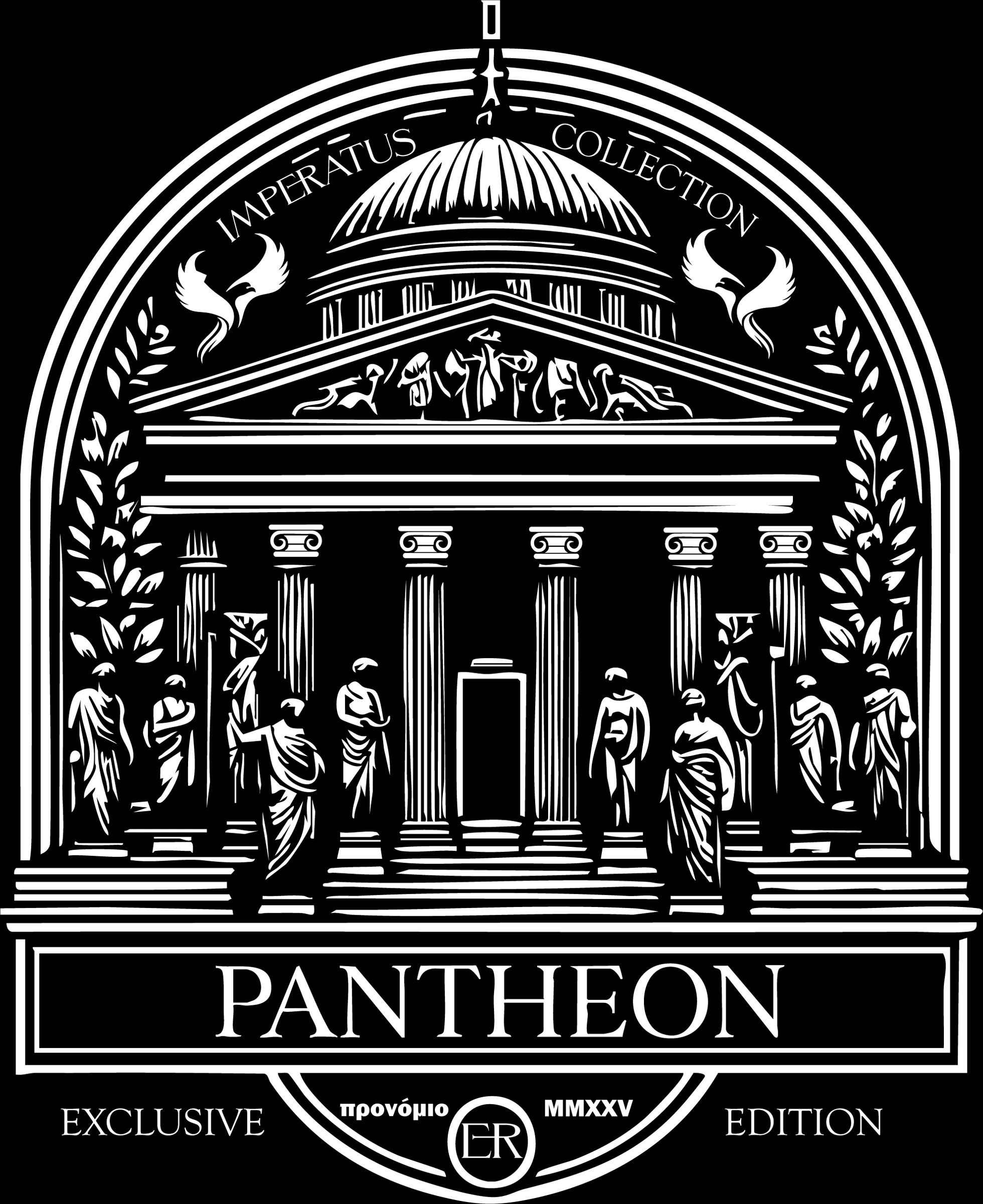 Panteón