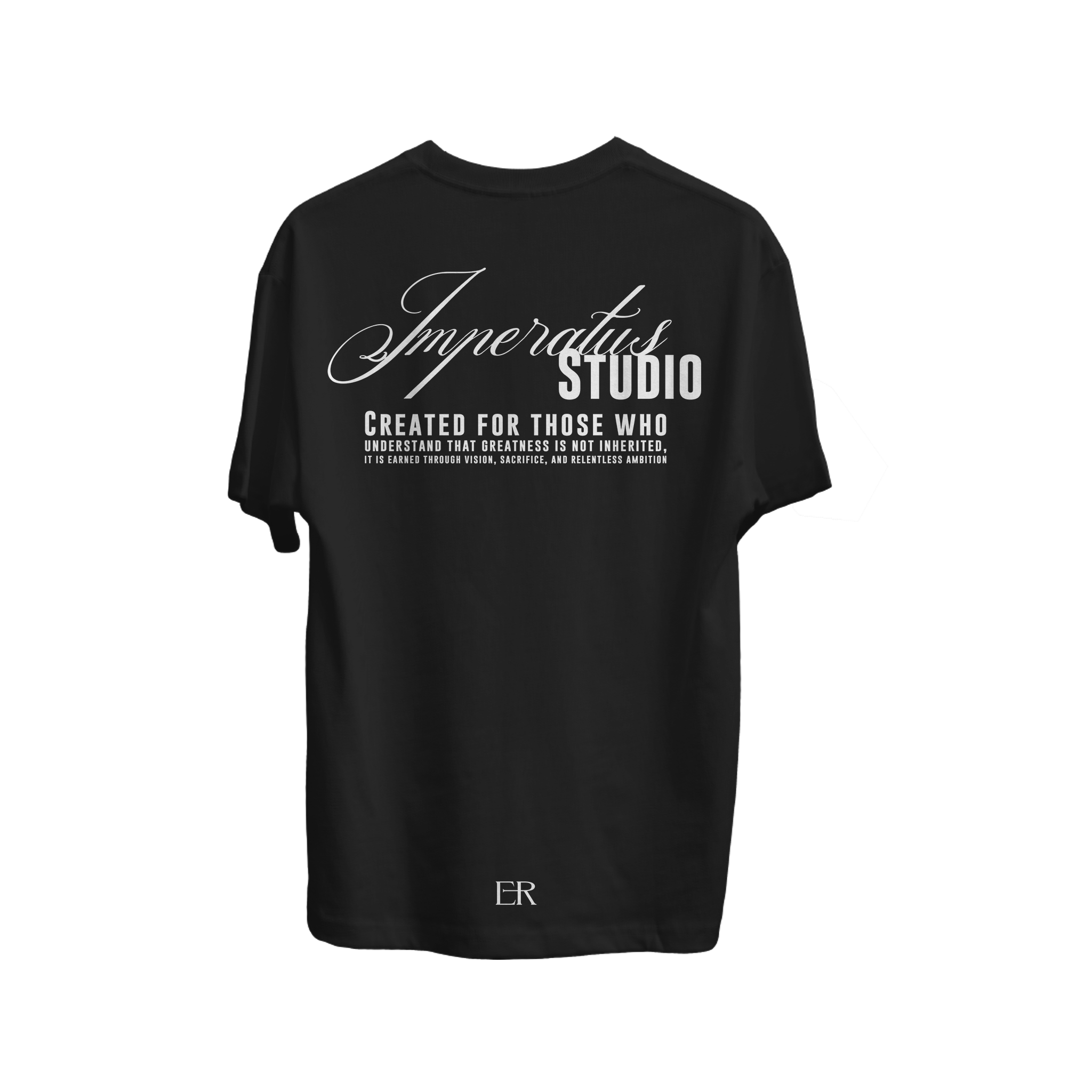 Imperatus Studio