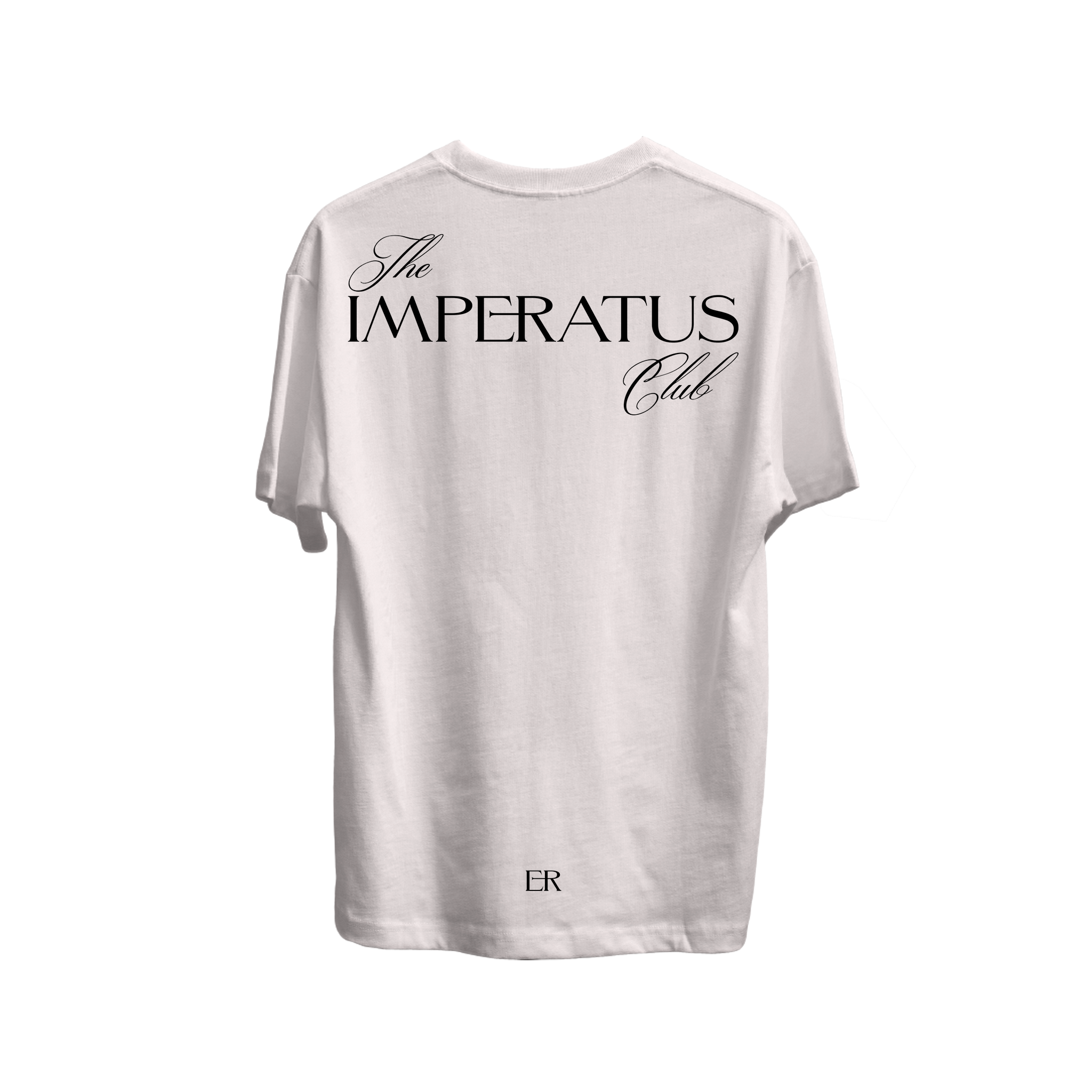 IMPERATUS CLUB