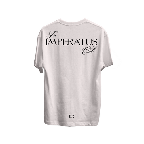 IMPERATUS CLUB