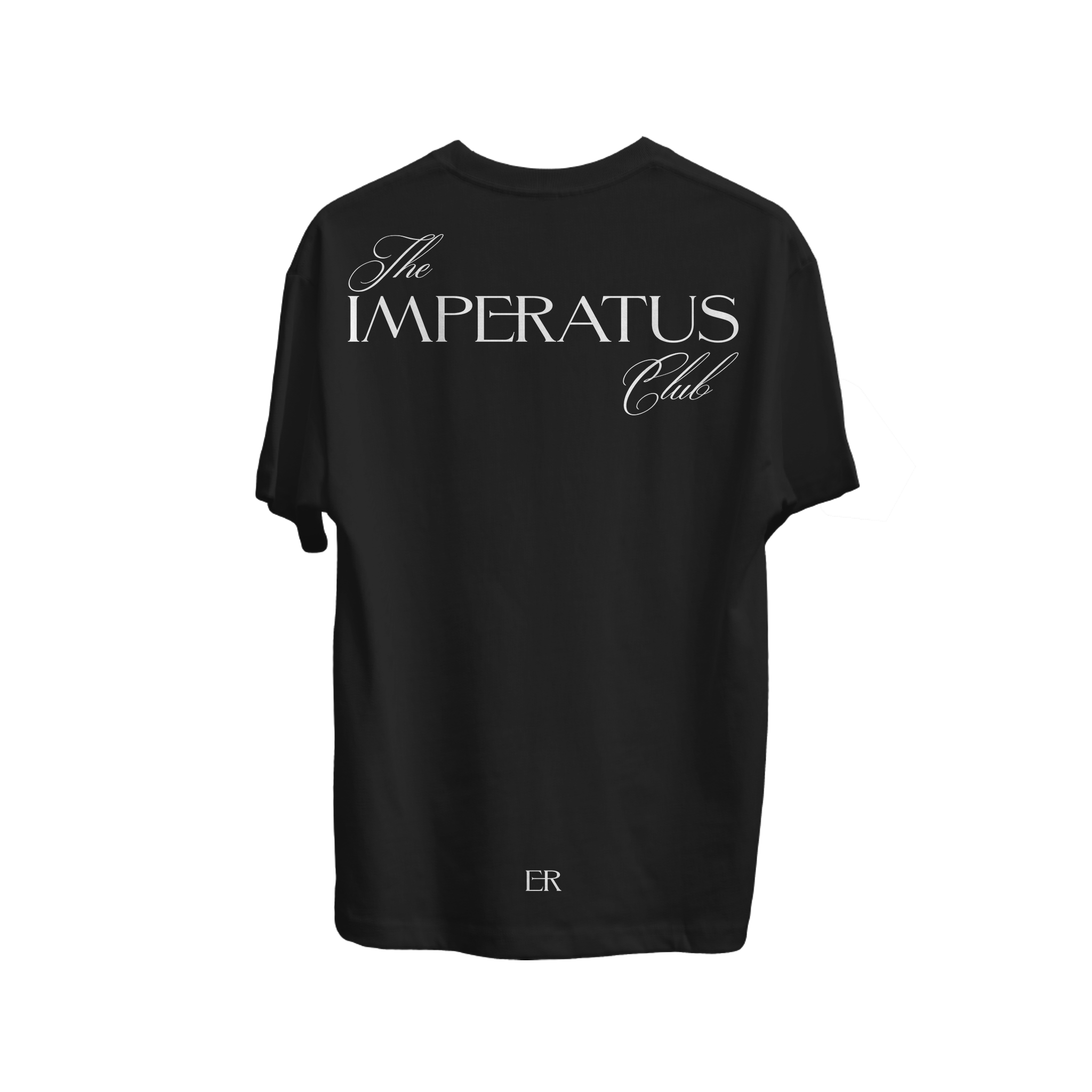 IMPERATUS CLUB
