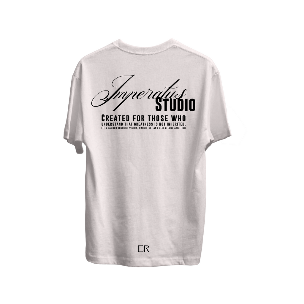 Imperatus Studio