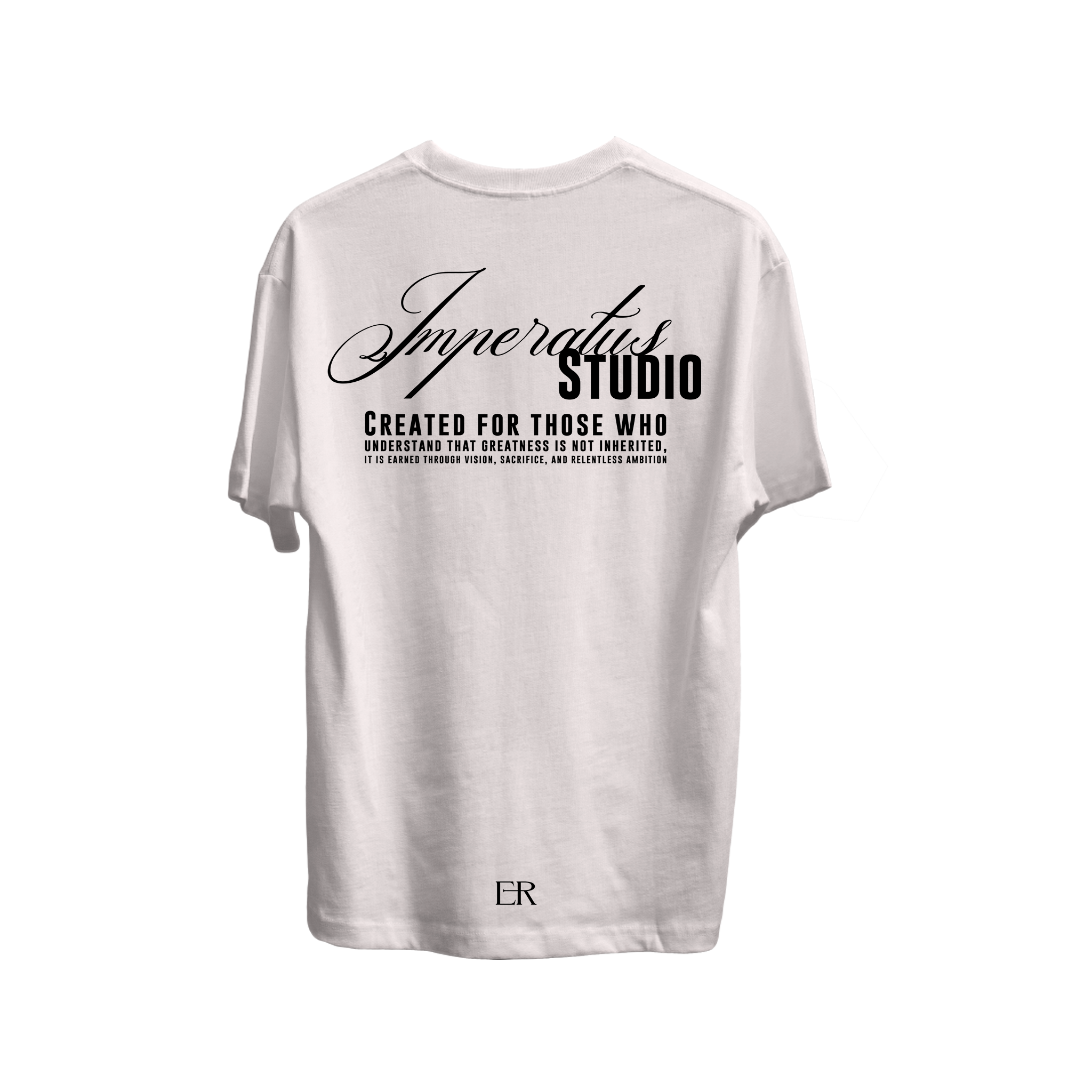 Imperatus Studio